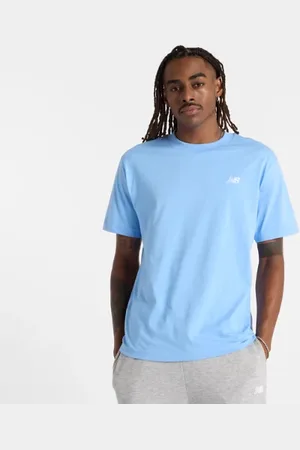 New Balance Men