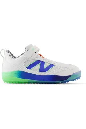 New Balance Kids