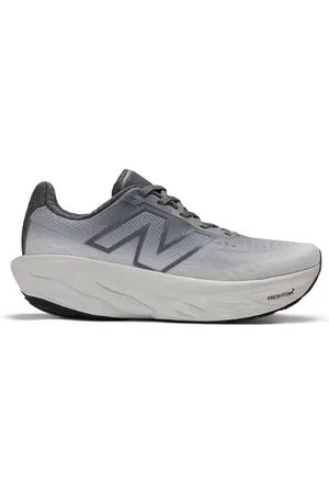 New Balance Women