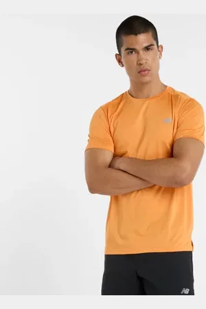 New Balance Men