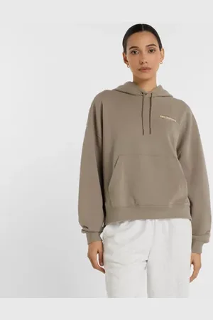 New Balance Women