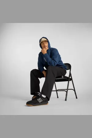 New Balance Men