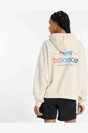 New Balance Women