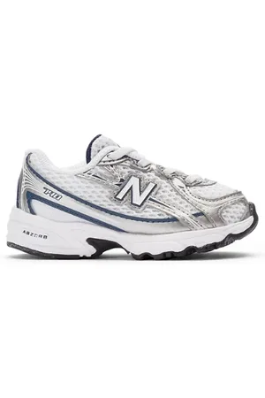 New Balance Kids