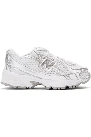 New Balance Kids