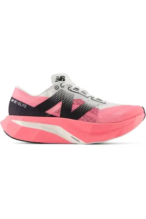 New Balance Men