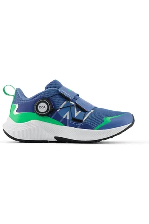 New Balance Kids