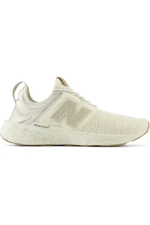 New Balance Women