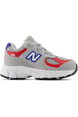 New Balance Kids