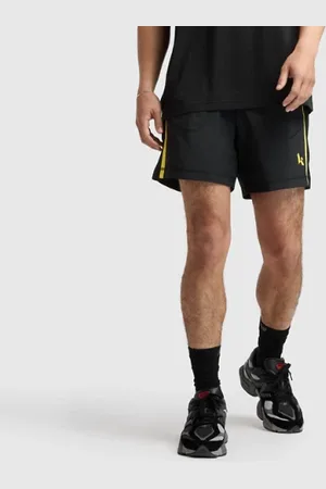 New Balance Men