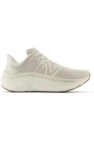 New Balance Women