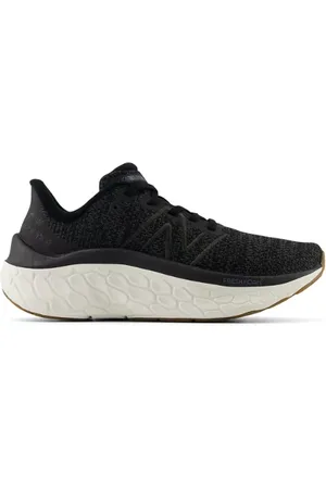 New Balance Women