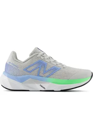 New Balance Kids