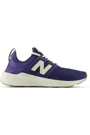 New Balance Women