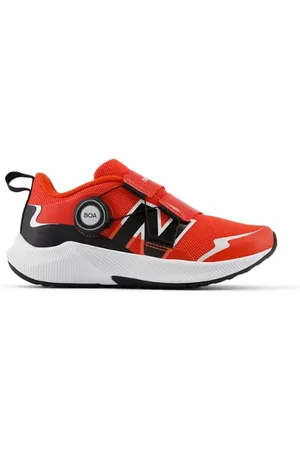 New Balance Kids