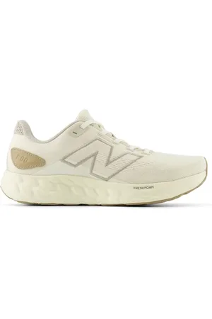 New Balance Women