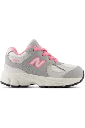 New Balance Kids