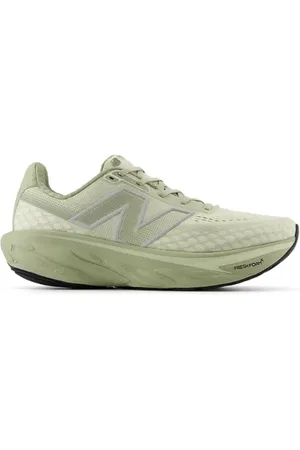 New Balance Men