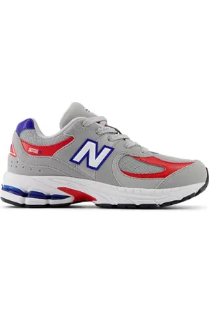 New Balance Kids