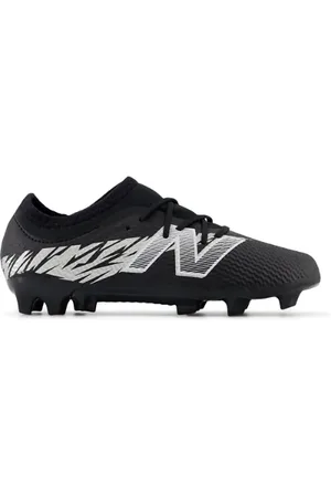 New Balance Kids