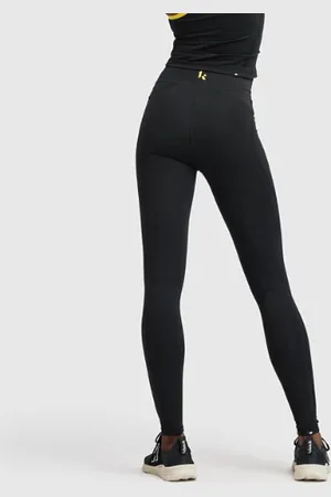 New Balance Women