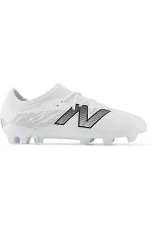 New Balance Kids