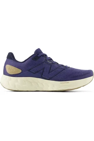 New Balance Women