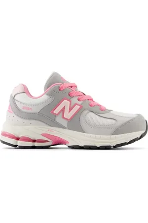 New Balance Kids