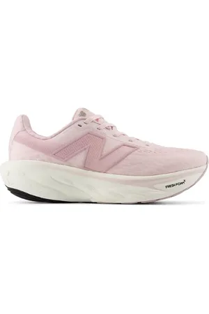 New Balance Women