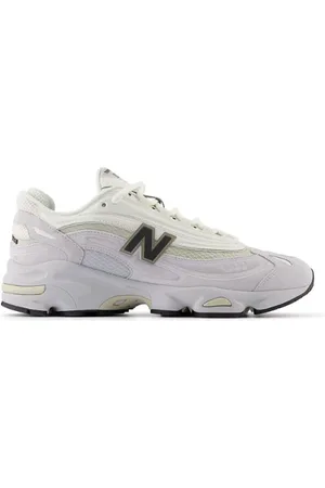 New Balance Unisex 1000 Sneakers - (Size 4)