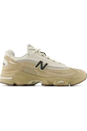 New Balance Unisex 1000 Sneakers - (Size 4)