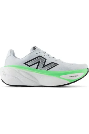 New Balance Men