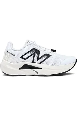 New Balance Kids