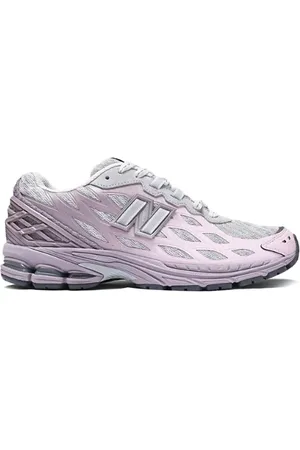 New Balance Unisex 1906W Sneakers - (Size 4.5)