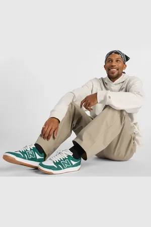 New Balance Men
