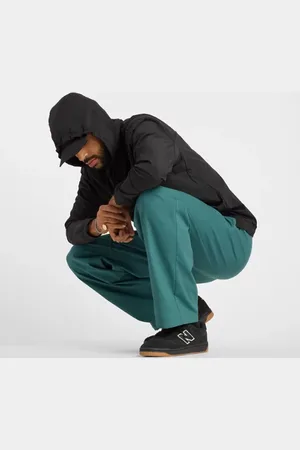New Balance Men