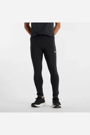 New Balance Men