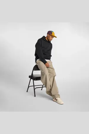 New Balance Men