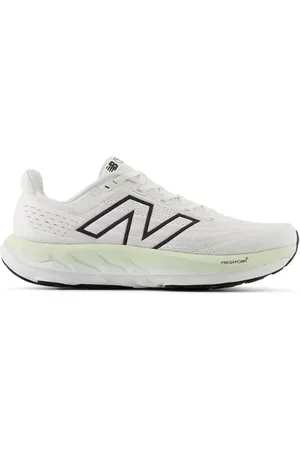 New Balance Men