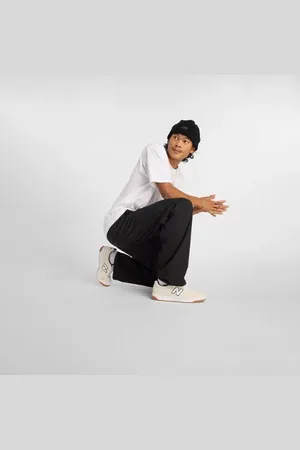 New Balance Men