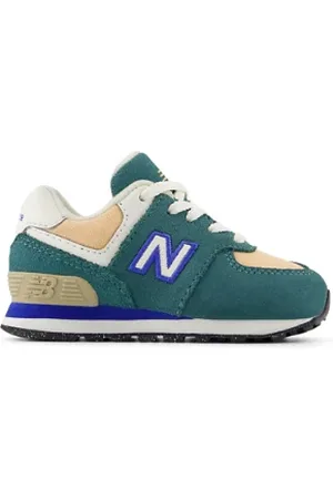 New Balance Kids