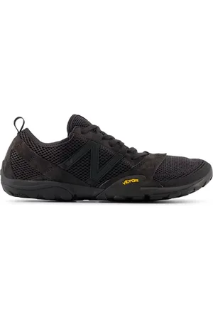 New Balance Men