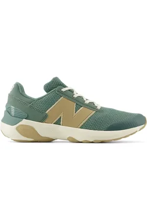 New Balance Kids