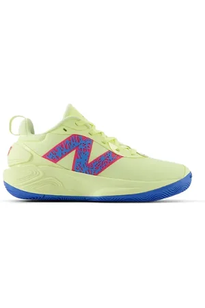 New Balance Kids