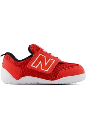 New Balance Kids