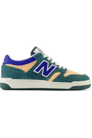 New Balance Kids