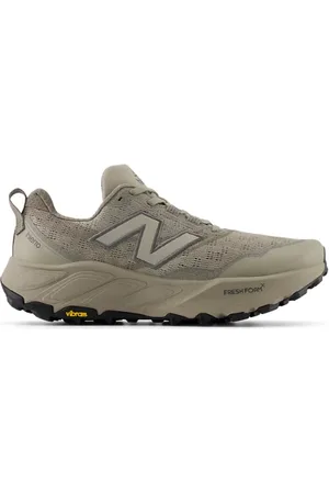 New Balance Men