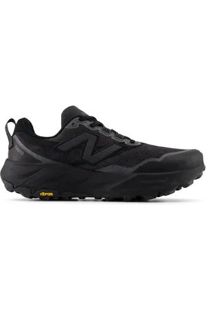 New Balance Men