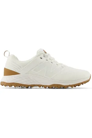 New Balance Women