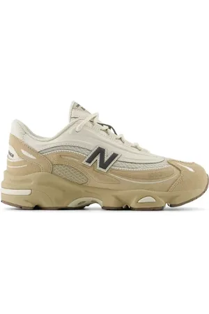 New Balance Kids